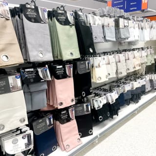 045-bandm-burscough-store-29