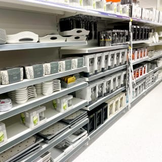 045-bandm-burscough-store-3