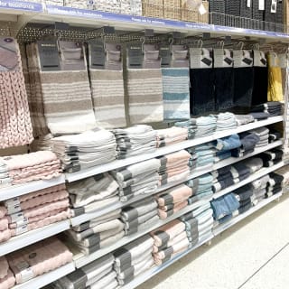 045-bandm-burscough-store-31