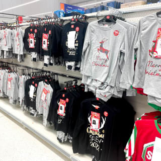 045-bandm-burscough-store-32