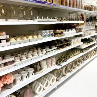 045-bandm-burscough-store-38