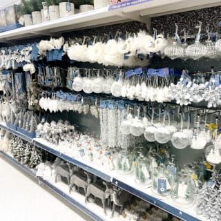 045-bandm-burscough-store-4