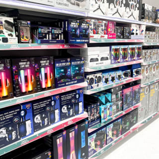 045-bandm-burscough-store-41