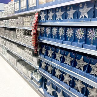 045-bandm-burscough-store-5