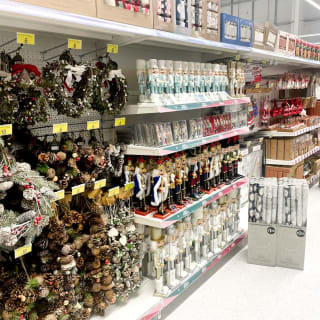 045-bandm-burscough-store-6