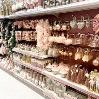 045-bandm-burscough-store-7