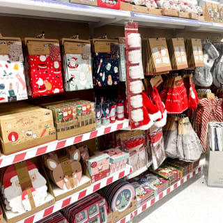 045-bandm-burscough-store-9