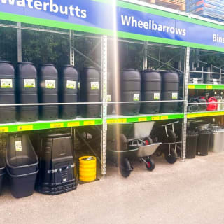 075-bmstores-viking-way-garden-centre-5