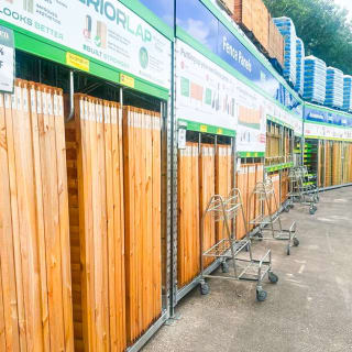 075-bmstores-viking-way-garden-centre-6