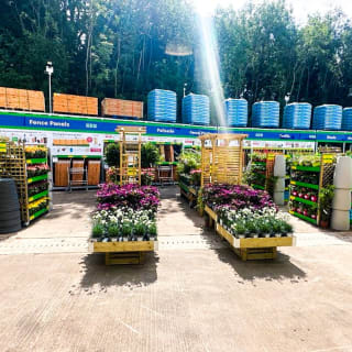 075-bmstores-viking-way-garden-centre