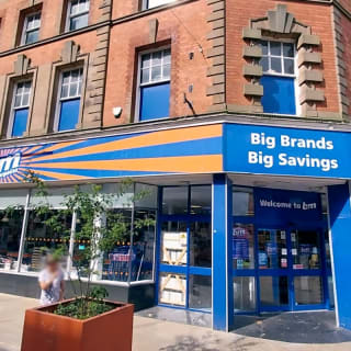 11-bmstores-profile-sladebrook-2023-07-06