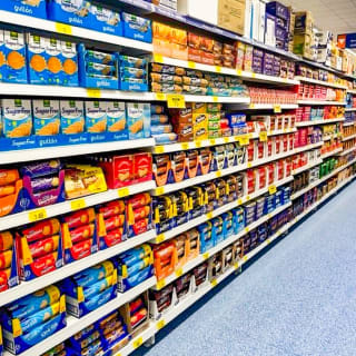 116-bmstores-harpurhey-17