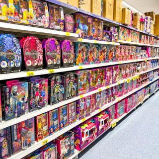 116-bmstores-harpurhey-21