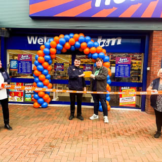 116-bmstores-harpurhey-24