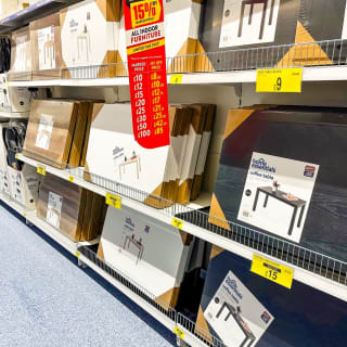 116-bmstores-harpurhey-33