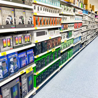 116-bmstores-harpurhey-35