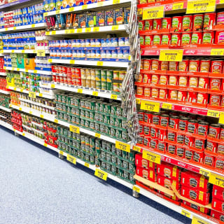 116-bmstores-harpurhey-36