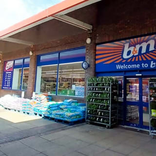 131-bmstores-profile-ilkeston-2023-07-06