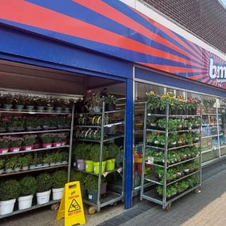 135-bmstores-profile-wallasey-2023-07-06