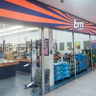 137-bmstores-profile-belle-vale-2023-07-06