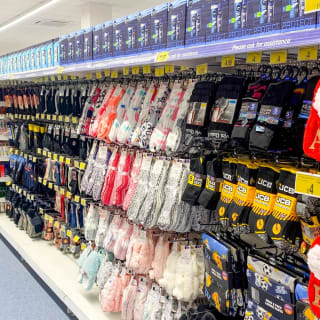 152-bandm-burslem-store-10