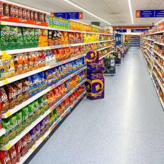 152-bandm-burslem-store-11