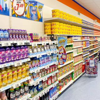 152-bandm-burslem-store-12