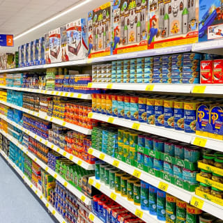 152-bandm-burslem-store-13