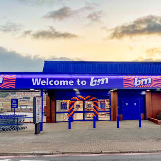 152-bandm-burslem-store-14