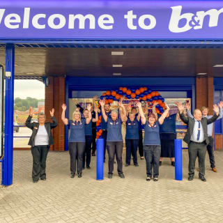 152-bandm-burslem-store-2