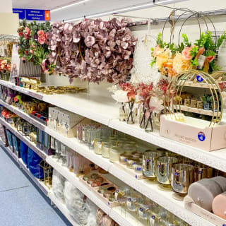 152-bandm-burslem-store-3