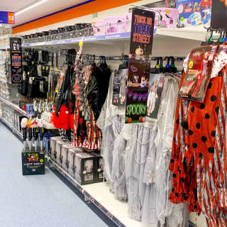 152-bandm-burslem-store-4