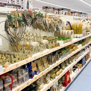 152-bandm-burslem-store-5