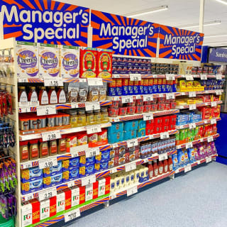 152-bandm-burslem-store-6