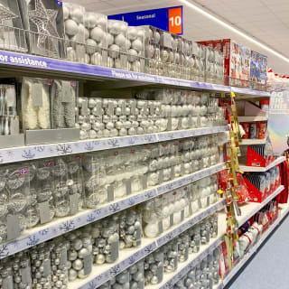 152-bandm-burslem-store-7