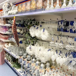 152-bandm-burslem-store-8