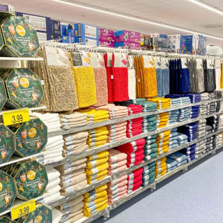 152-bandm-burslem-store-9