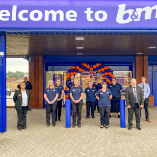 152-bandm-burslem-store