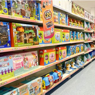 156-bandm-south-shields-store-11