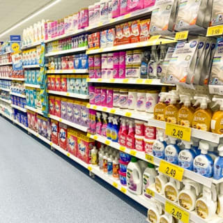 156-bandm-south-shields-store-16