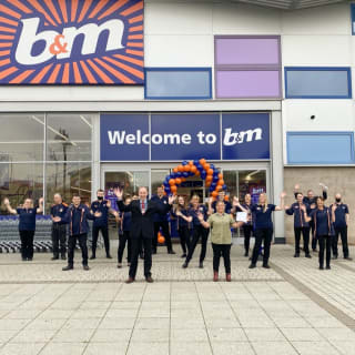 156-bandm-south-shields-store-2