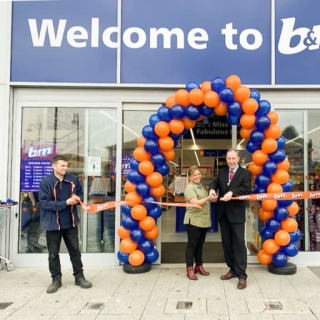 156-bandm-south-shields-store-3