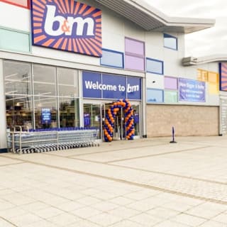 156-bandm-south-shields-store-4