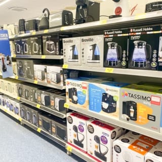 156-bandm-south-shields-store-7