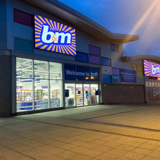 156-bandm-south-shields-store