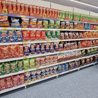 159-bandm-blackwood-store-13