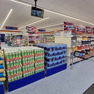 159-bandm-blackwood-store-14