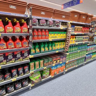 159-bandm-blackwood-store-15