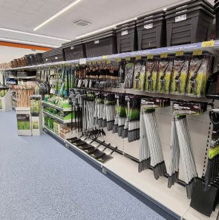 159-bandm-blackwood-store-16