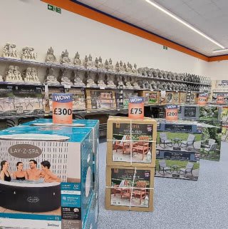 159-bandm-blackwood-store-17